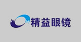 深圳/江蘇邁動醫療設備有限公司