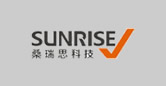 深圳市普羅醫學股份有限公司
