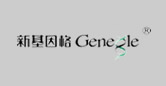 江蘇無錫蕾明視康科技有限公司