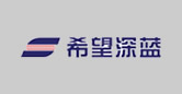 深圳華大基因研究院
