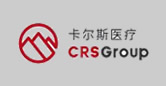 廣州衛視博生物科技有限公司