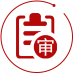 多次申請不通過?